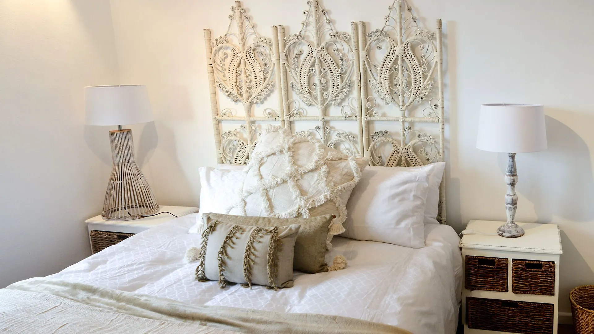 90 Constitution Street Apartment Cape Town