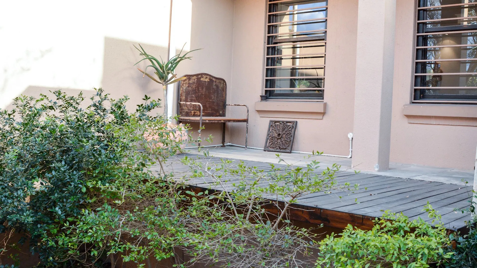 90 Constitution Street Apartment Cape Town 0*,  South Africa